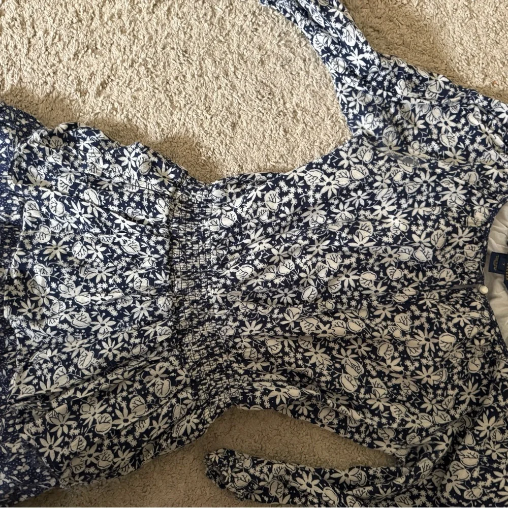 Ralph Lauren Kids Dress Bundle! - Picture 6 of 7